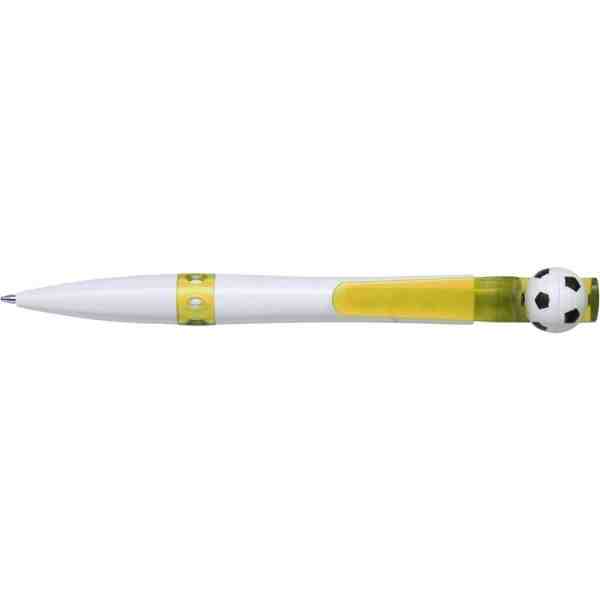 Football Pens